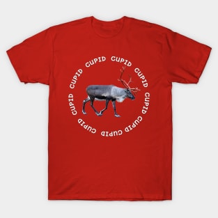 Cupid T-Shirt